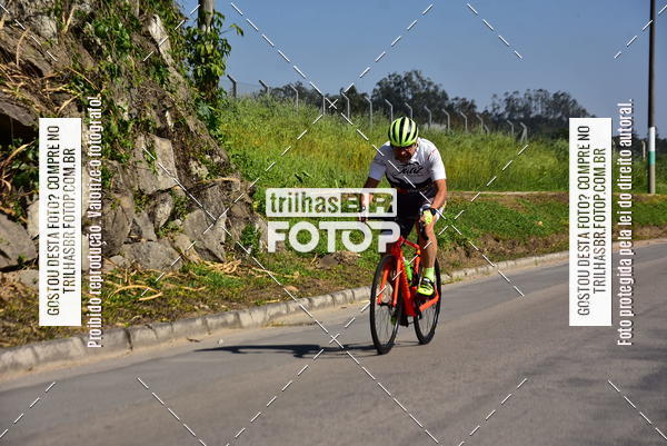 Buy your photos of the eventVolta de Brusque on Fotop