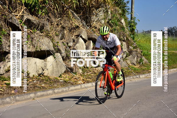 Buy your photos of the eventVolta de Brusque on Fotop