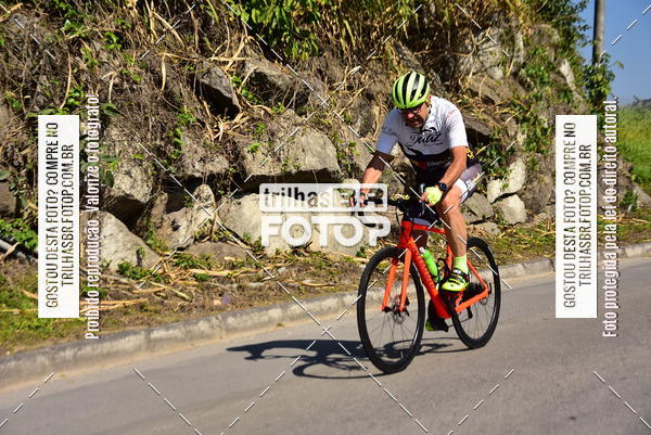 Buy your photos of the eventVolta de Brusque on Fotop
