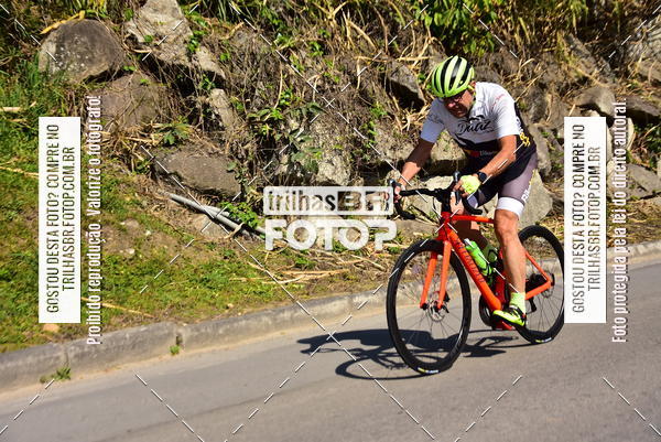 Buy your photos of the eventVolta de Brusque on Fotop