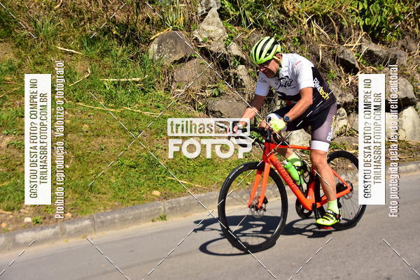 Buy your photos of the eventVolta de Brusque on Fotop