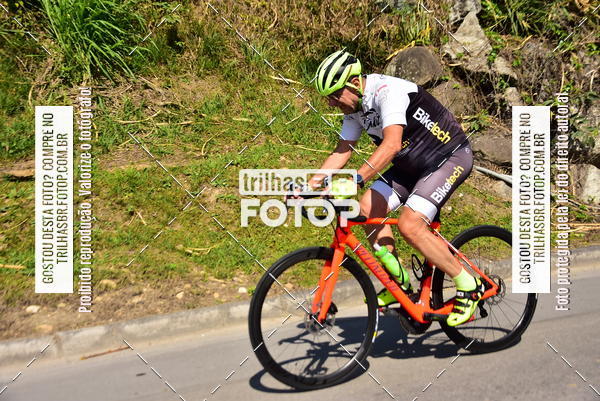 Buy your photos of the eventVolta de Brusque on Fotop