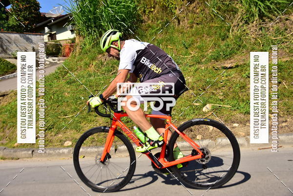 Buy your photos of the eventVolta de Brusque on Fotop