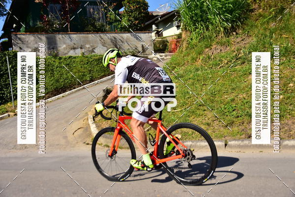 Buy your photos of the eventVolta de Brusque on Fotop