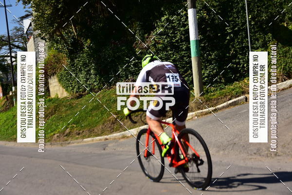 Buy your photos of the eventVolta de Brusque on Fotop