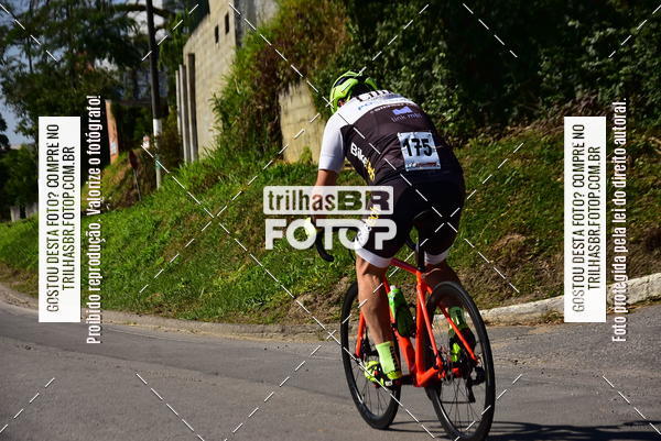 Buy your photos of the eventVolta de Brusque on Fotop