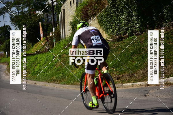 Buy your photos of the eventVolta de Brusque on Fotop