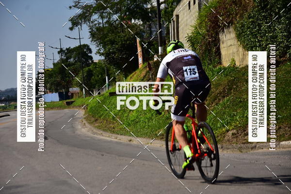 Buy your photos of the eventVolta de Brusque on Fotop