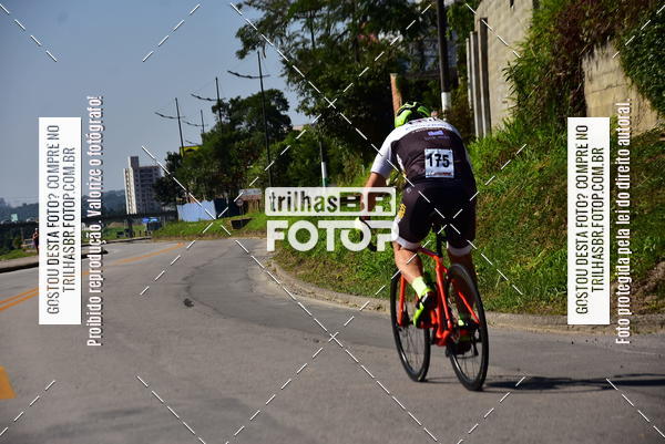 Buy your photos of the eventVolta de Brusque on Fotop