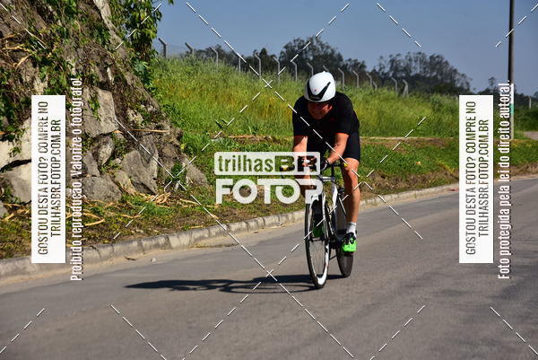 Buy your photos of the eventVolta de Brusque on Fotop