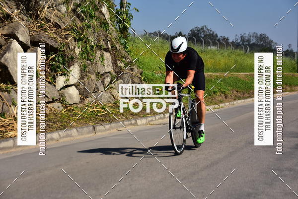 Buy your photos of the eventVolta de Brusque on Fotop