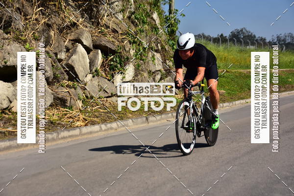 Buy your photos of the eventVolta de Brusque on Fotop