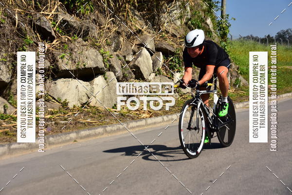 Buy your photos of the eventVolta de Brusque on Fotop