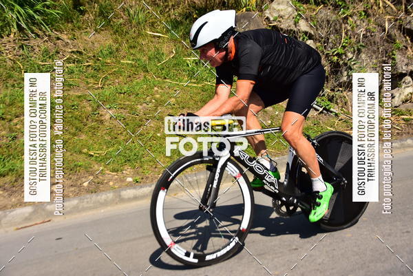 Buy your photos of the eventVolta de Brusque on Fotop