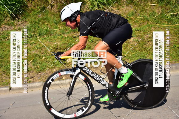 Buy your photos of the eventVolta de Brusque on Fotop