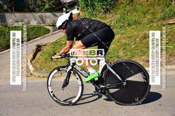 Buy your photos of the eventVolta de Brusque on Fotop