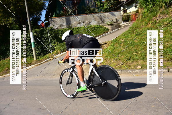 Buy your photos of the eventVolta de Brusque on Fotop