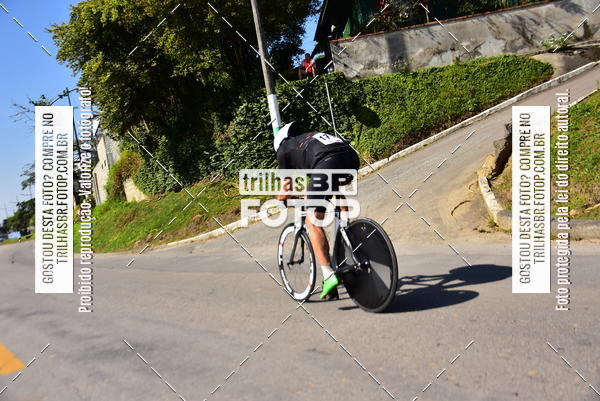 Buy your photos of the eventVolta de Brusque on Fotop