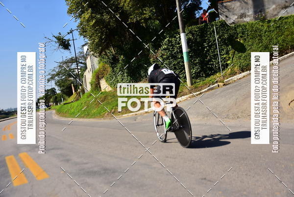 Buy your photos of the eventVolta de Brusque on Fotop