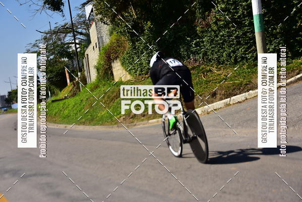 Buy your photos of the eventVolta de Brusque on Fotop