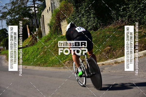 Buy your photos of the eventVolta de Brusque on Fotop