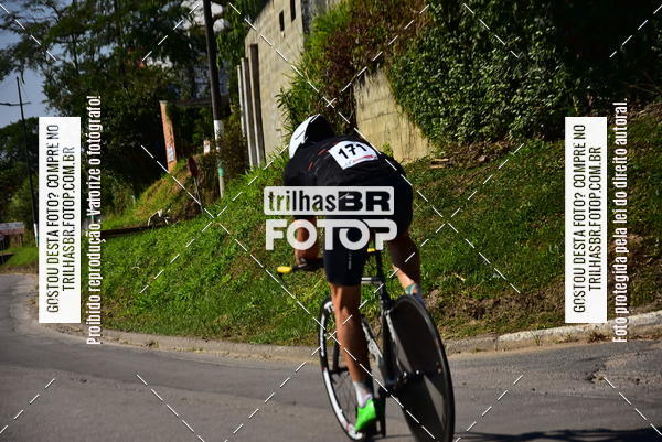 Buy your photos of the eventVolta de Brusque on Fotop