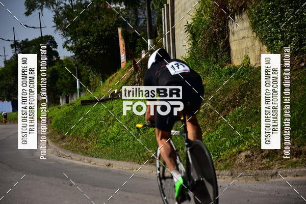 Buy your photos of the eventVolta de Brusque on Fotop