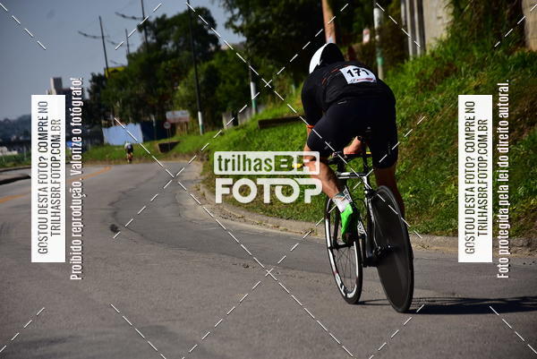 Buy your photos of the eventVolta de Brusque on Fotop