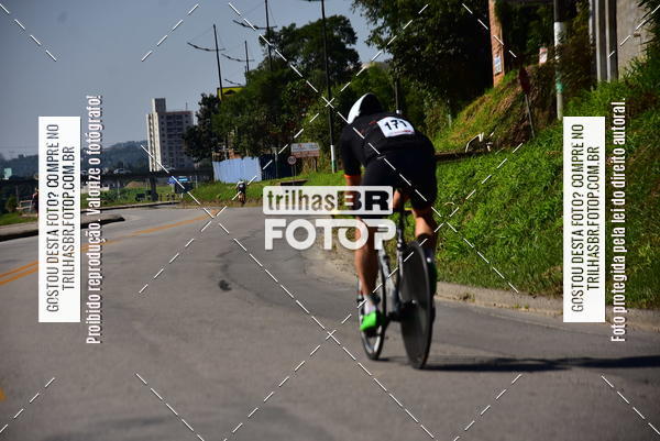 Buy your photos of the eventVolta de Brusque on Fotop