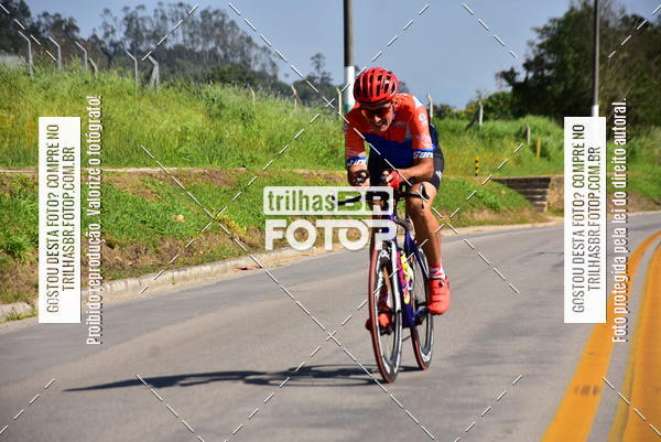 Buy your photos of the eventVolta de Brusque on Fotop