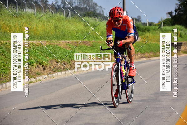 Buy your photos of the eventVolta de Brusque on Fotop