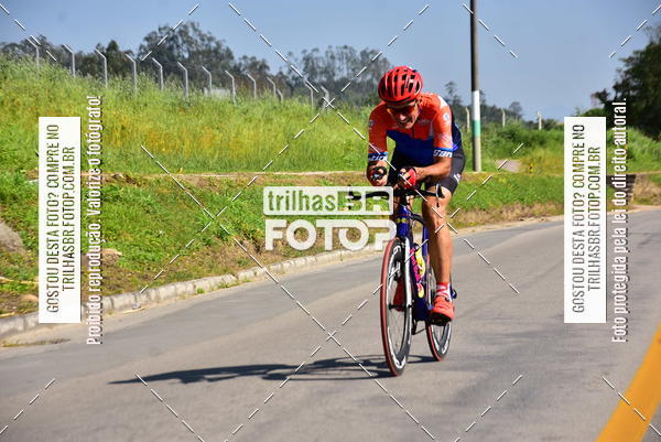 Buy your photos of the eventVolta de Brusque on Fotop