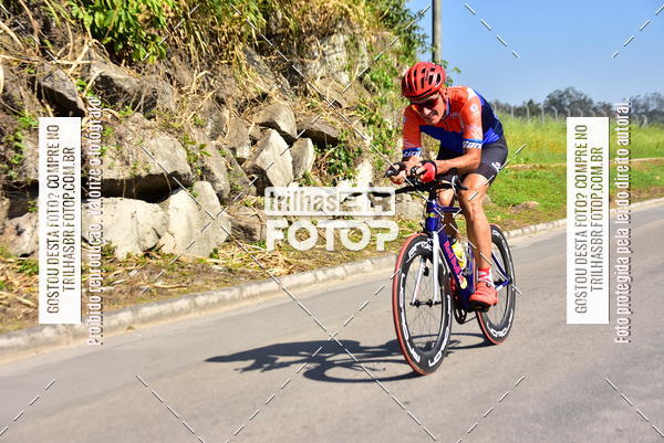 Buy your photos of the eventVolta de Brusque on Fotop