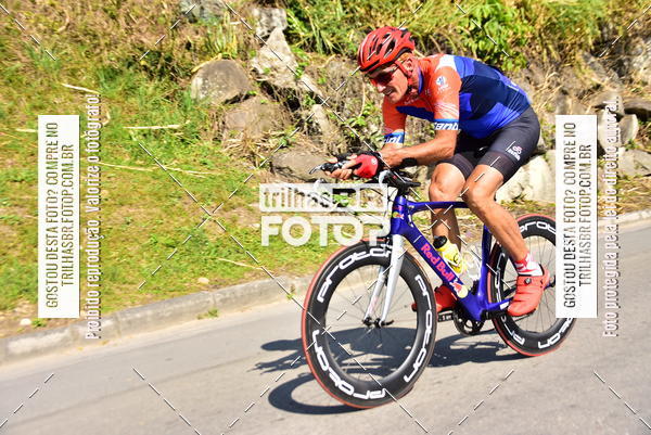 Buy your photos of the eventVolta de Brusque on Fotop