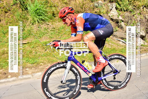 Buy your photos of the eventVolta de Brusque on Fotop