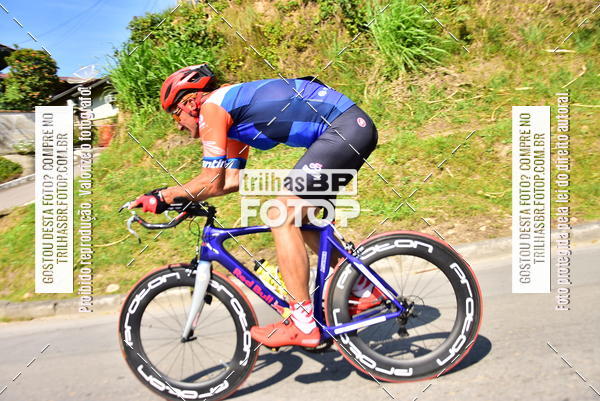 Buy your photos of the eventVolta de Brusque on Fotop