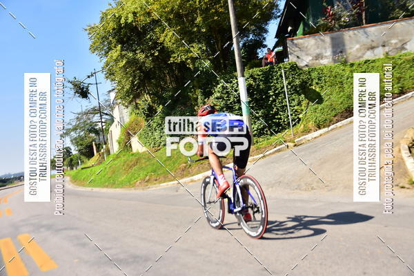 Buy your photos of the eventVolta de Brusque on Fotop