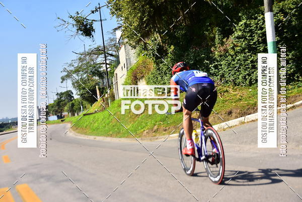 Buy your photos of the eventVolta de Brusque on Fotop