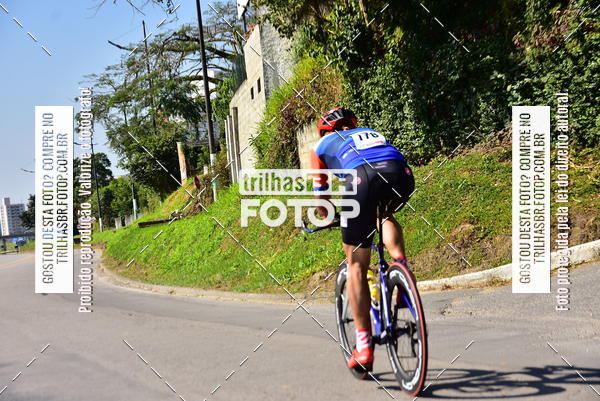 Buy your photos of the eventVolta de Brusque on Fotop