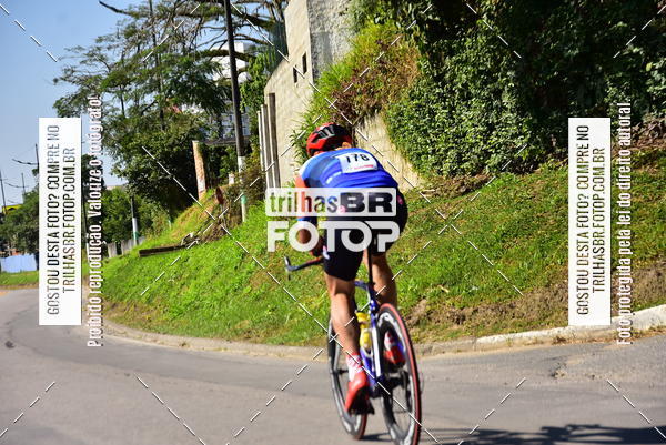 Buy your photos of the eventVolta de Brusque on Fotop