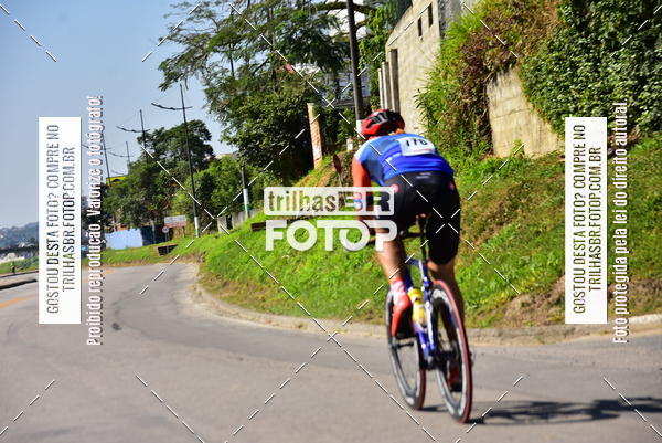 Buy your photos of the eventVolta de Brusque on Fotop