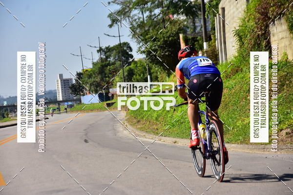 Buy your photos of the eventVolta de Brusque on Fotop