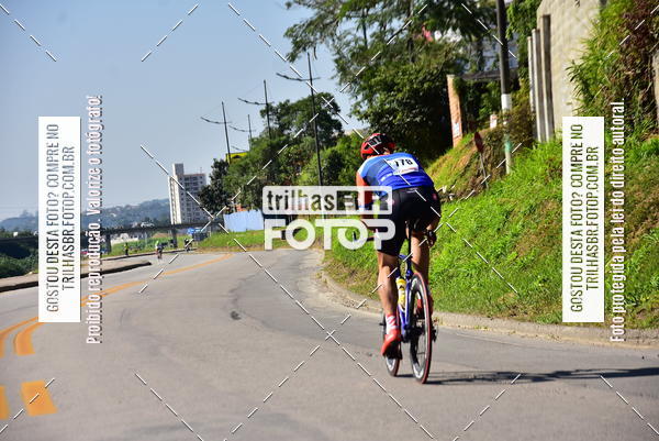 Buy your photos of the eventVolta de Brusque on Fotop