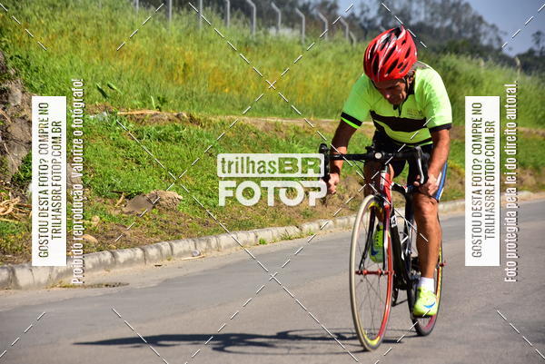 Buy your photos of the eventVolta de Brusque on Fotop