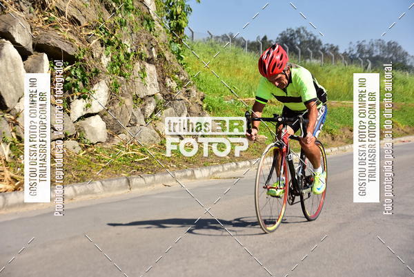 Buy your photos of the eventVolta de Brusque on Fotop