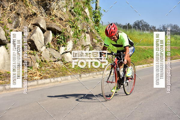 Buy your photos of the eventVolta de Brusque on Fotop