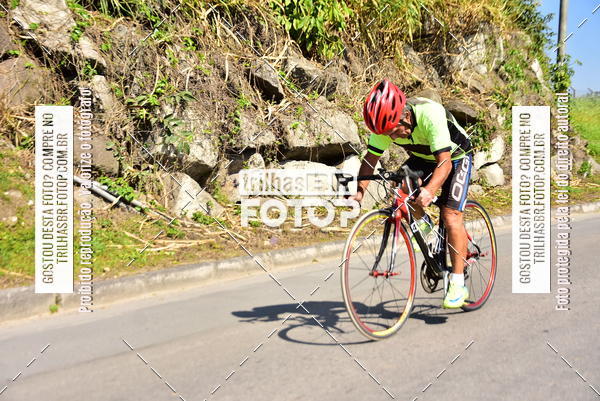 Buy your photos of the eventVolta de Brusque on Fotop