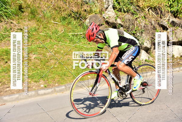 Buy your photos of the eventVolta de Brusque on Fotop