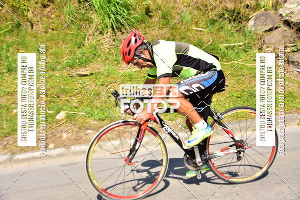 Buy your photos of the eventVolta de Brusque on Fotop