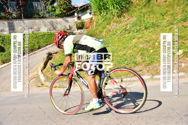 Buy your photos of the eventVolta de Brusque on Fotop